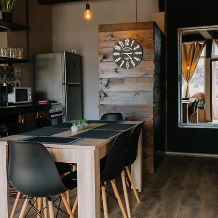Anna Maria Medjugorje Apartman Kültér fotó