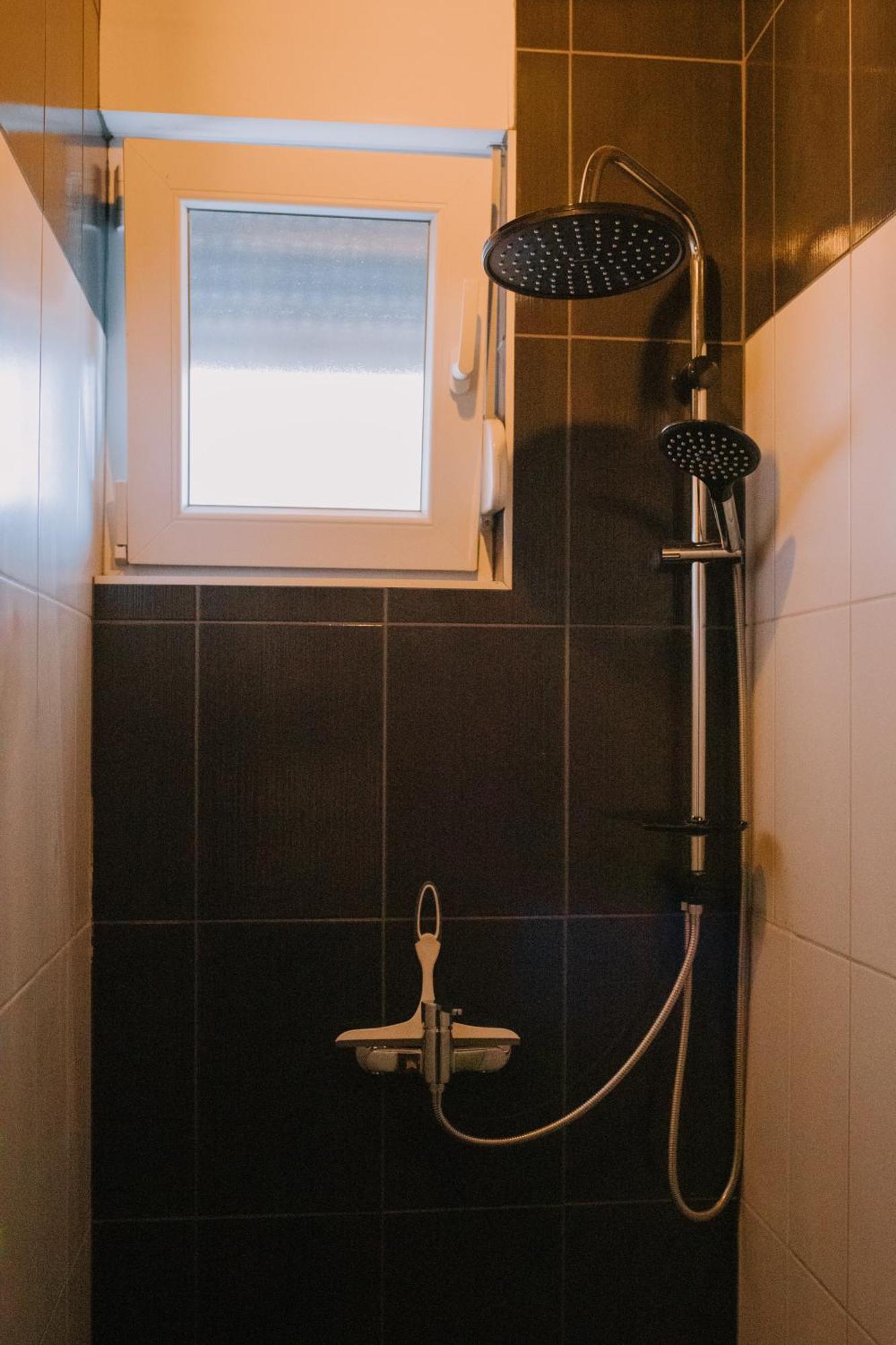 Anna Maria Medjugorje Apartman Kültér fotó