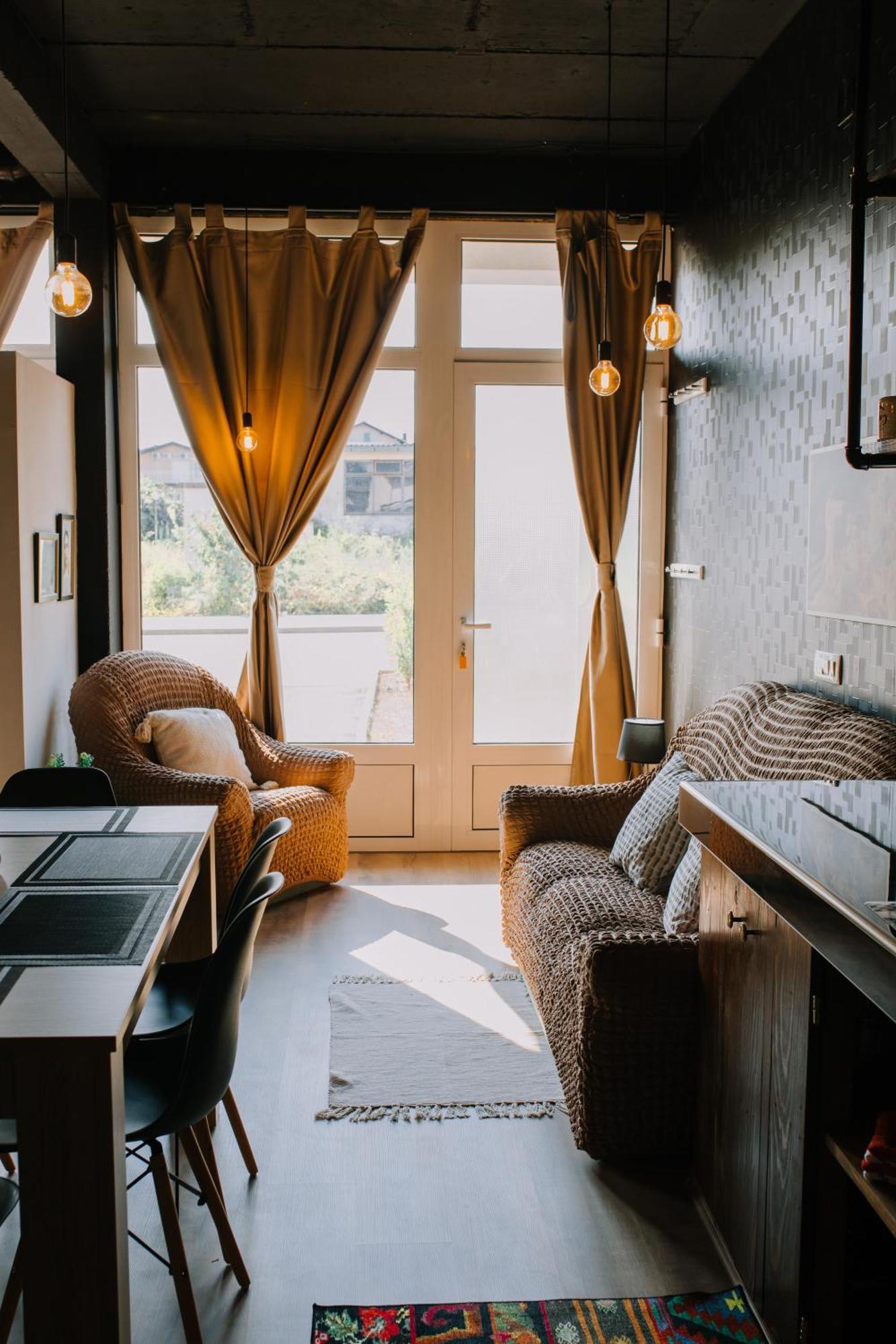 Anna Maria Medjugorje Apartman Kültér fotó